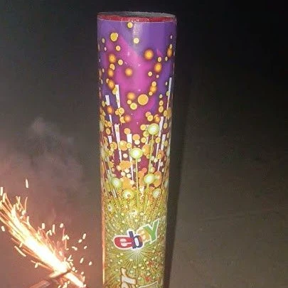 10000 ராஜா - Image 3